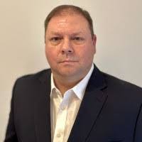 David Utt's Instagram, Twitter & Facebook