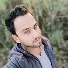 Do people stay single now because they're healing or because trust is gon