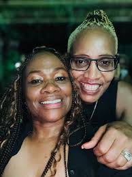 Margaret Wallace added a new photo.