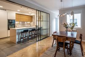 Check spelling or type a new query. 14 Cocinas Con Isla Para Inspirarte Fotos Consejos Y Medidas