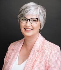 Brentwood, Tennessee Personal Injury Lawyer