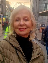 Galway Faces!Stephen healy Erica Leonard Connor Leonard and Michelle Healy!