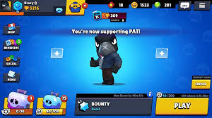 Without any effort you can generate your character for free by entering the user code. Chief Pat On Twitter Creator Codes In Brawlstars Use This Link To Support Your Boy And Whenever You Spend Paid Gems Inside Of The Game I Ll Get A Lil Piece