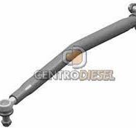 BARRA DIRECCION CORTA RENAULT DXI 5/7 - 5010294720