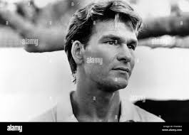 Joy warner Black and White Stock Photos & Images