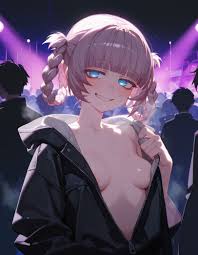 Call of duty manta rays  funny cocks & best free porn: r34, futanari,  shemale, hentai, femdom and fandom porn