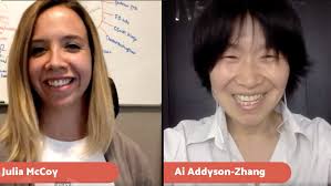 A Six-Step Framework to Create Content that Brings Profit & Conversion with  Julia McCoy