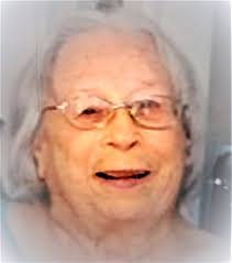 Bettie Simpson Obituary