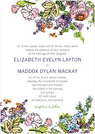 15 Wedding Paper Divas Wedding Invitations We Love Floral Wedding Invitations Garden Wedding Invitations Wedding Invitations