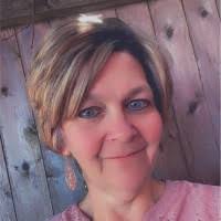 Thomas Calnan Email & Phone Number