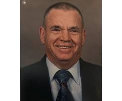 Blake M. Putnam Obituary (2024)