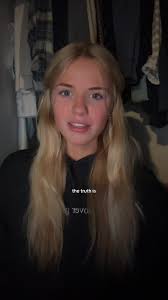 High School Sweethearts Poetry: A Reflection