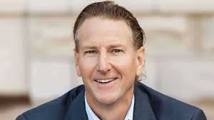 Business Consulting Services