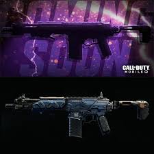 Epic games have rolled out fortnite season 5's v15.10 update, meaning data miners have been sniffing around for new skins and cosmetics in the. Cod Mobile Season 13 Leaks New Map Guns More Talkesport
