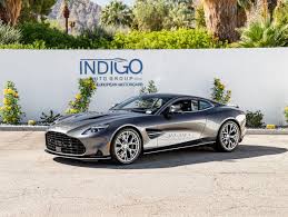 Image result for Magnetic Silver 2025 Aston Martin