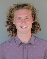 Class of 2022 Graduation Speeches