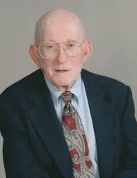 Obituary information for Woodrow Douglas Boyce