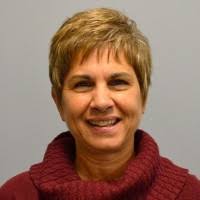 Debora Dawson Email & Phone Number