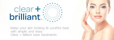 Contact us · 3500 powerline rd, oakland park, fl 33309 · ​ · we are located 35 minutes from · the miami airport (mia) and 15 minutes from · the fort lauderdale . Vip Aesthetics Fort Lauderdale Fl Where Health Meets Beauty