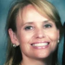 Fatima Wright's Instagram, Twitter & Facebook