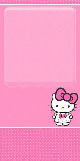 samsung wallpaper a30 hintergrundbild tapete hello kitty pictures hello kitty images hello kitty wallpaper