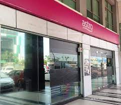 Check spelling or type a new query. Astro Customer Service Centre Kota Kinabalu Kota Kinabalu Sabah