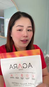 Coffee Lover #coffeeorder #functiionalhealthandwellness #functionalco...