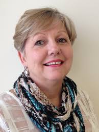 Jayne Tabor's Instagram, Twitter & Facebook