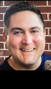 Craig Steven Comstock Jr. Obituary