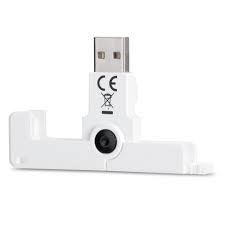 This works for all branches of service.militarycac.com Scr3500 A Smartfold Usb Smart Card Reader