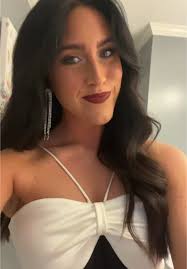 Winter formalll ☃️☃️