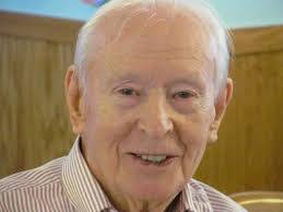 William Vanbuskirk's Instagram, Twitter & Facebook