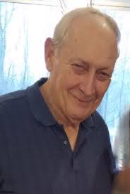 Robert Duley's Instagram, Twitter & Facebook