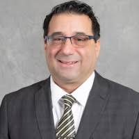 200+ "Shank" profiles