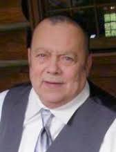 Obituary information for John H. Bransfield