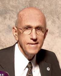 Mount Union Purple Raiders