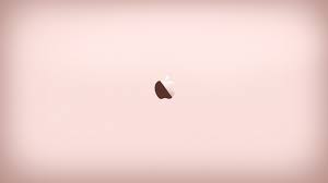 Rose Gold Cute Wallpapers 20 Images Wallpaperboat We hope you enjoy our growing collection of hd images to use as a background or home screen for your smartphone or computer. rose gold cute wallpapers 20 images