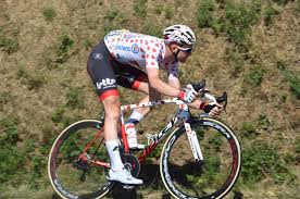 Tim wellens (lotto soudal) has been ruled out of the tour de france due to the injuries he sustained in a crash while training on friday. Why Tim Wellens Has Spent Almost His Whole Career Riding The Ridley Helium Canadian Cycling Magazine