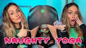 Ultra HD see-through fishnet dress sexy try on haul Ana Daisy Scott