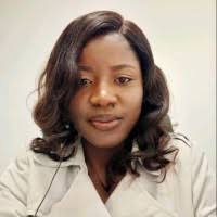 1800+ "Elam" profiles