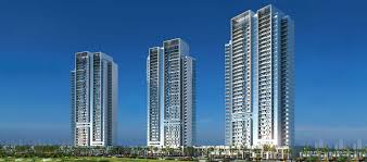 Bellavista A Lavishing Residential Development With Studio 1 And 2 Bedroom Apartments By Dama Dubai Real Estate Apartments In Dubai Mediterranean Architecture