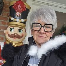 Best royal caribbean ship for families?