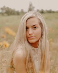 Miranda Nicole Glenn Obituary May 13, 2023