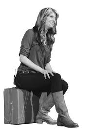 SONG AND DANCE MAN: 1997 grad brings Vegas experience to Waterloo, Seneca  Falls