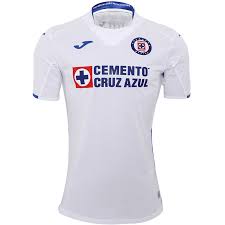 Check spelling or type a new query. Joma Cruz Azul 2019 20 Away Stadium Jersey Wegotsoccer Com