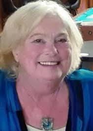 Search Deborah Barron Obituaries and Funeral Services