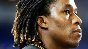 First African to Play in the Major Leagues Is a 'Pinnacle' for Baseball