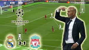 Being one of the last of the classic old style english midfielders, james milner loves to make his. Nouman On Twitter Real Madrid Vs Liverpool 3 1 Tactical Analysis Watch The Video On Yt Https T Co Eymrv6ajyz Realmadridliverpool Liverpoolvsrealmadrid Uclfinal2018 Uclfinal Https T Co Qqceh4beuz