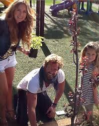 Es por ello que el actor de 46 años desea terminar con las especulaciones. Gabriel Soto Y Geraldine Bazan Amor A Prueba De Todo Dos Meses Se Pasan Rapido Foto Viewas Amp 2f 2f 2f 2f 2f 2f 2f 2f 2f 2f 2f 2f 2f 2f 2f 2f 2f 2f 2f 2f
