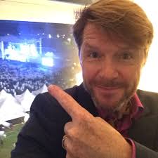 Where is kenny Delaney